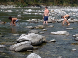 2018_Tessin_1 126.jpg